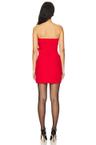 harlee dress