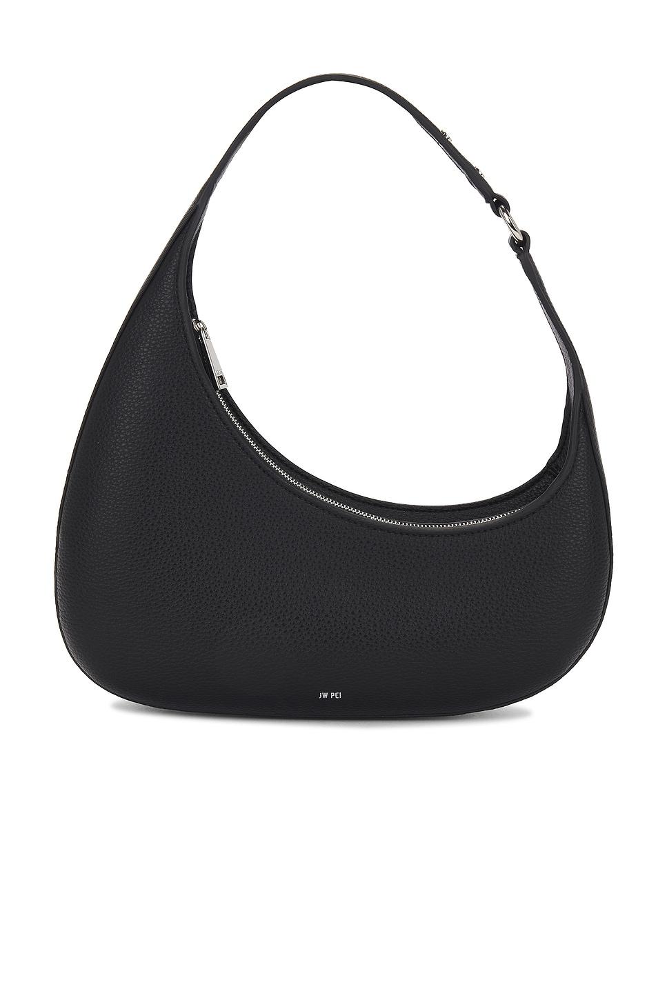 harlee shoulder bag