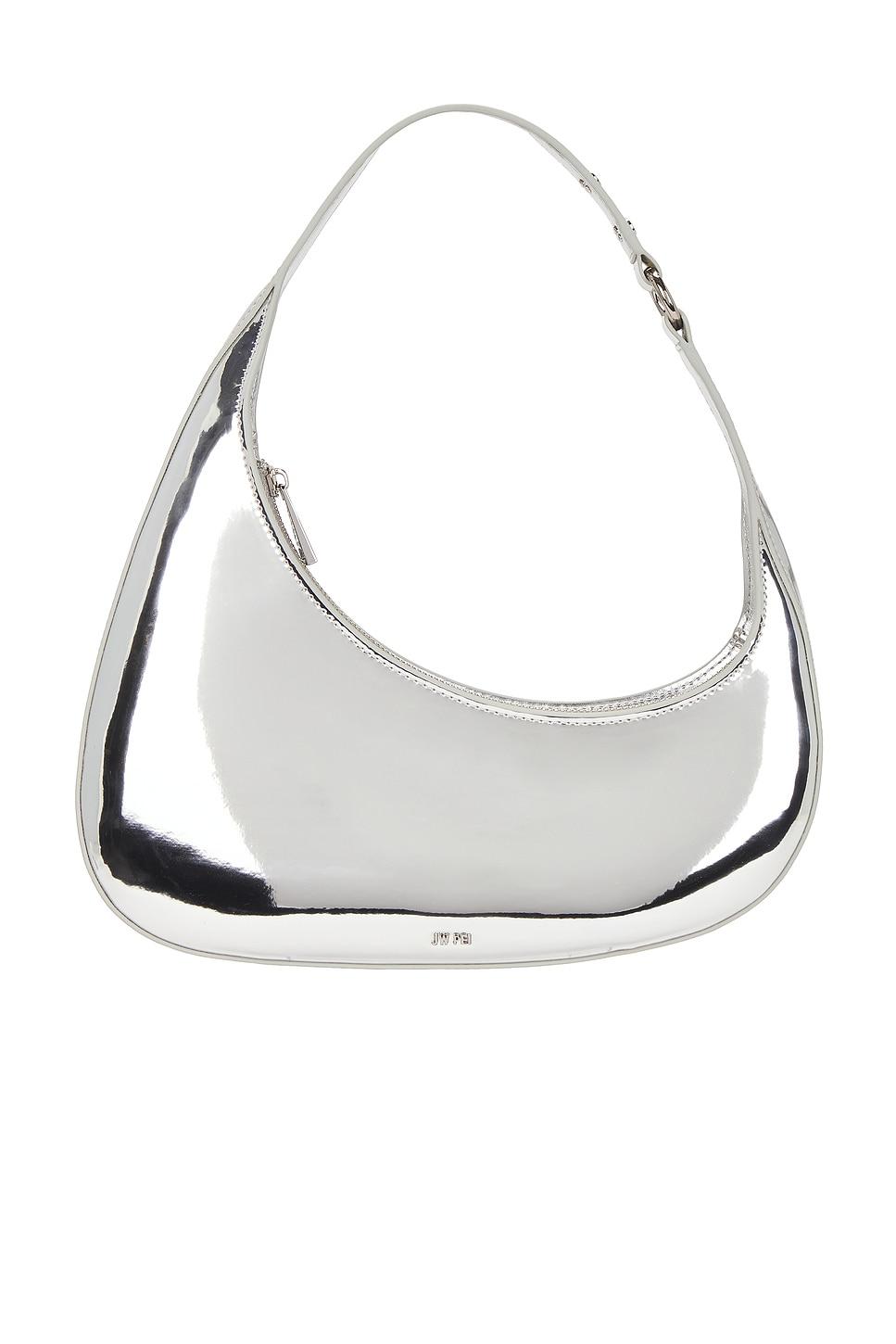 harlee shoulder bag