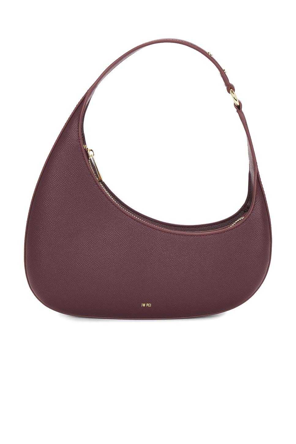 harlee shoulder bag