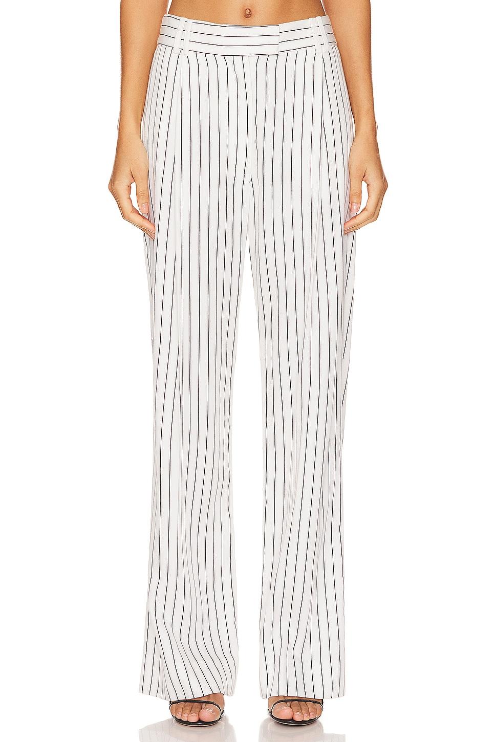 harley low rise slouch pant