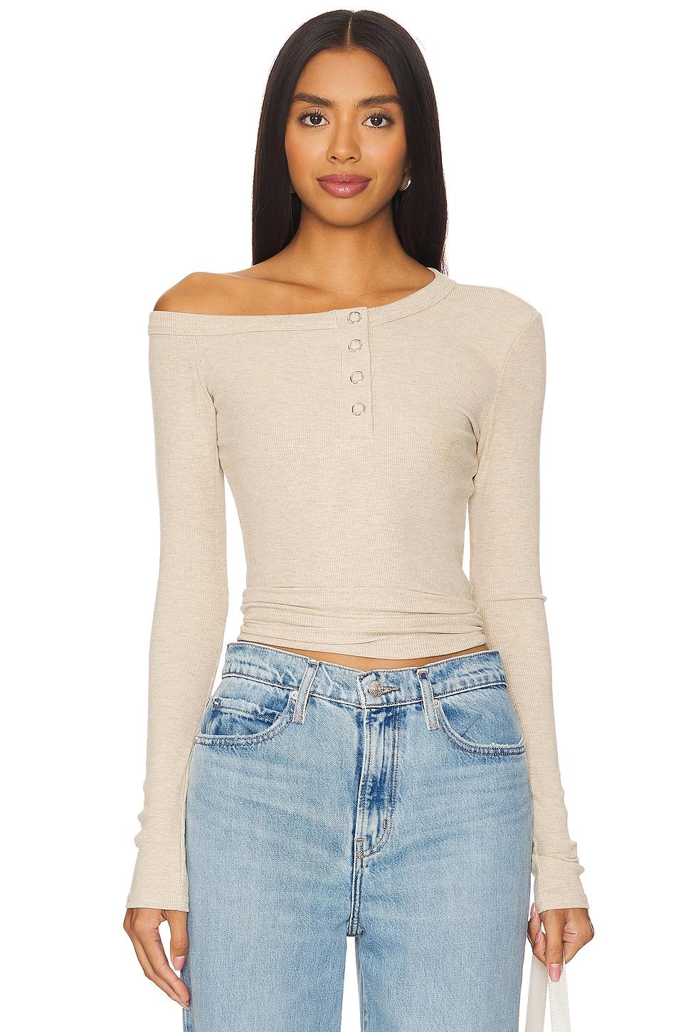 harley top