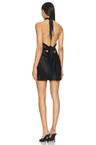 harlie dress