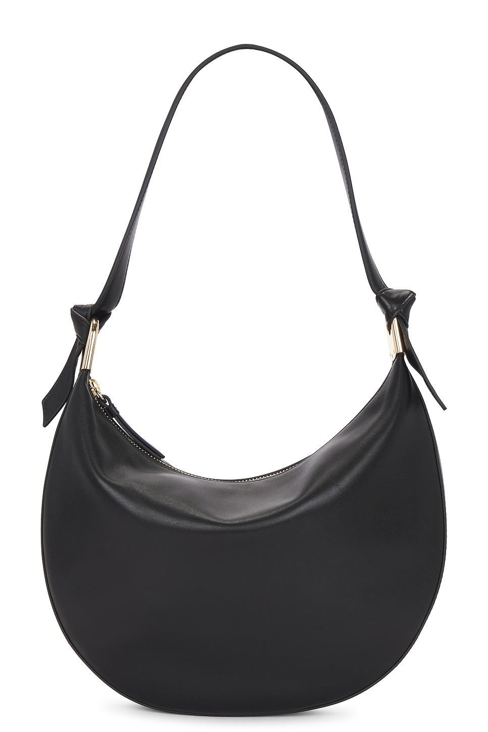 harlow shoulder bag