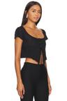 harlow top