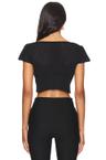 harlow top