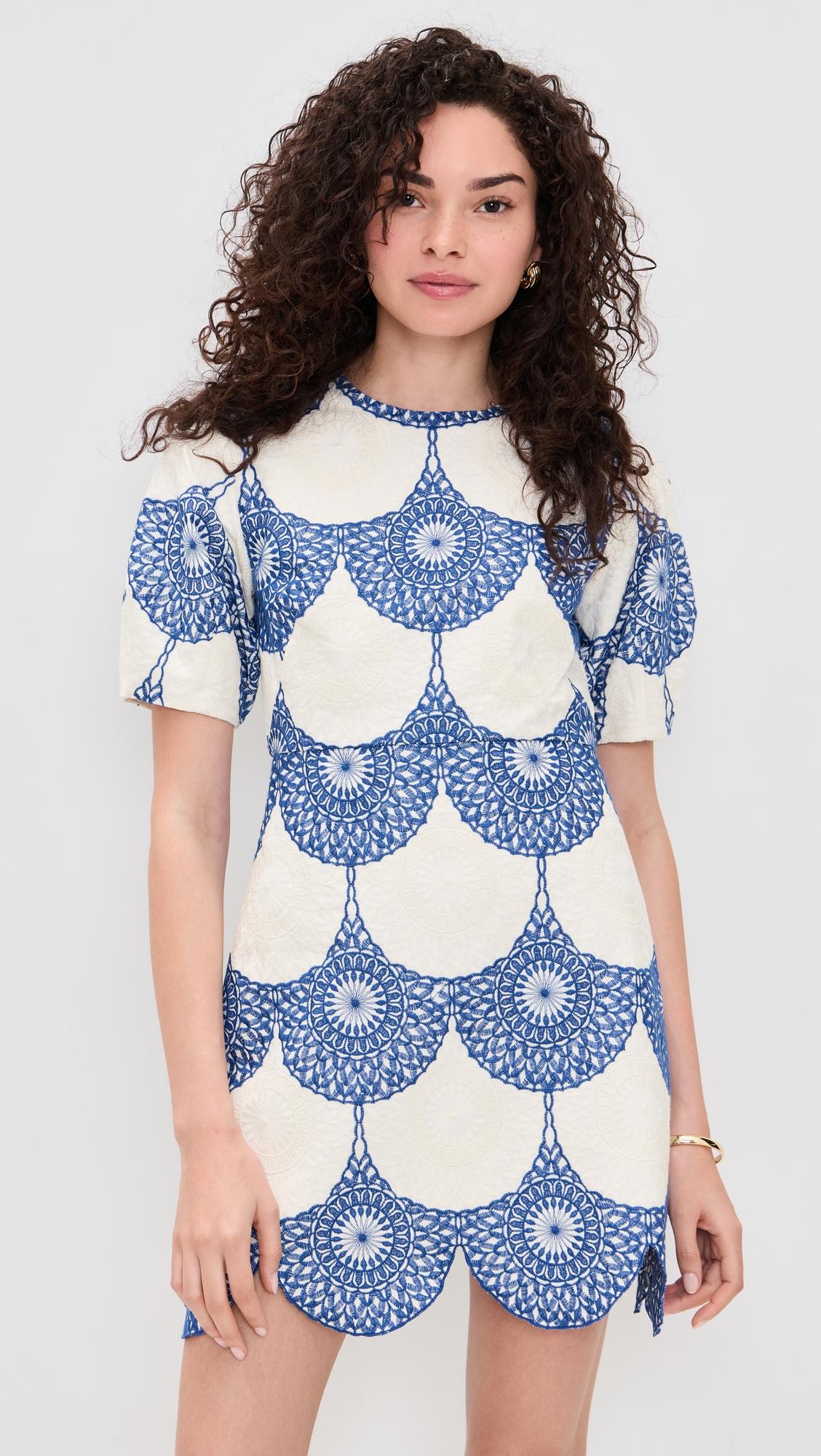 harmony dress
