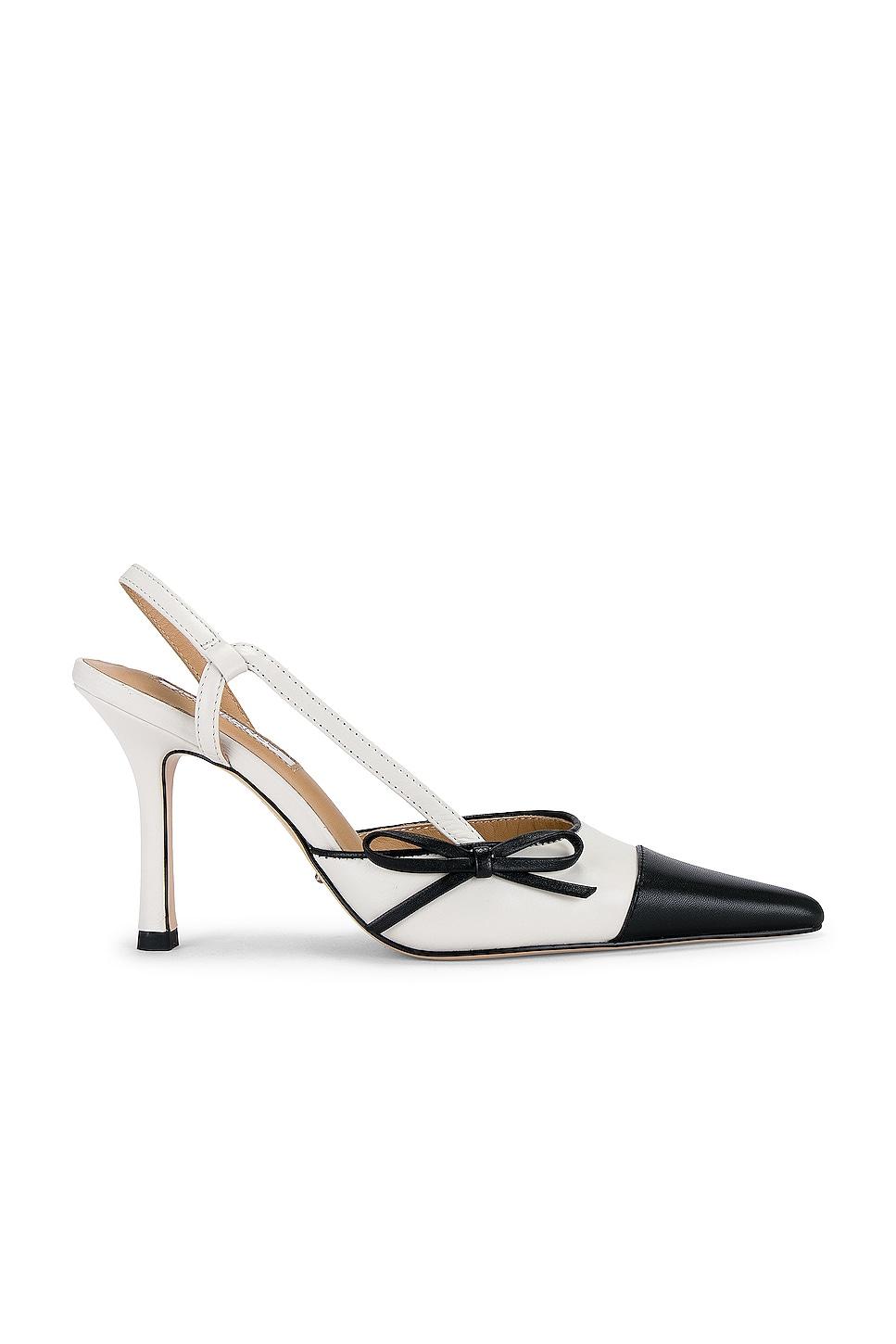 harmony slingback