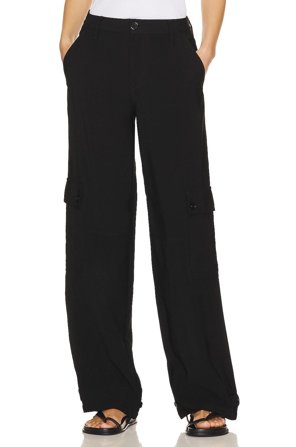 harper cargo pant
