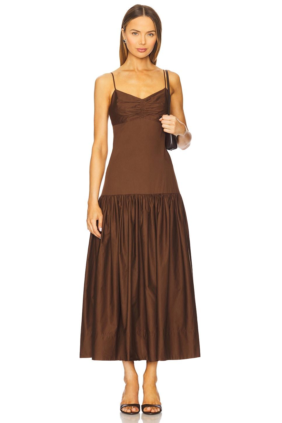 harper dress