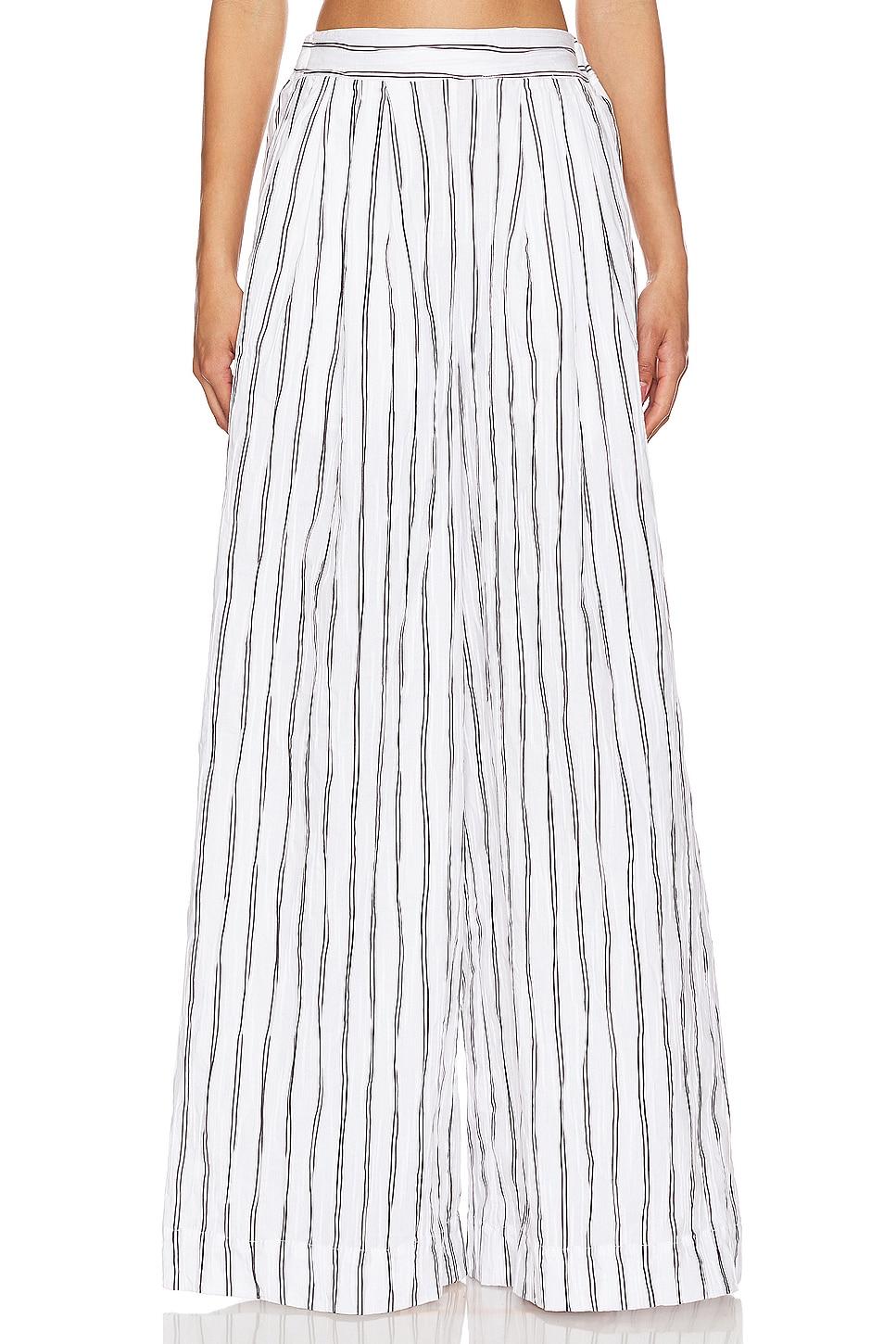 harper pant
