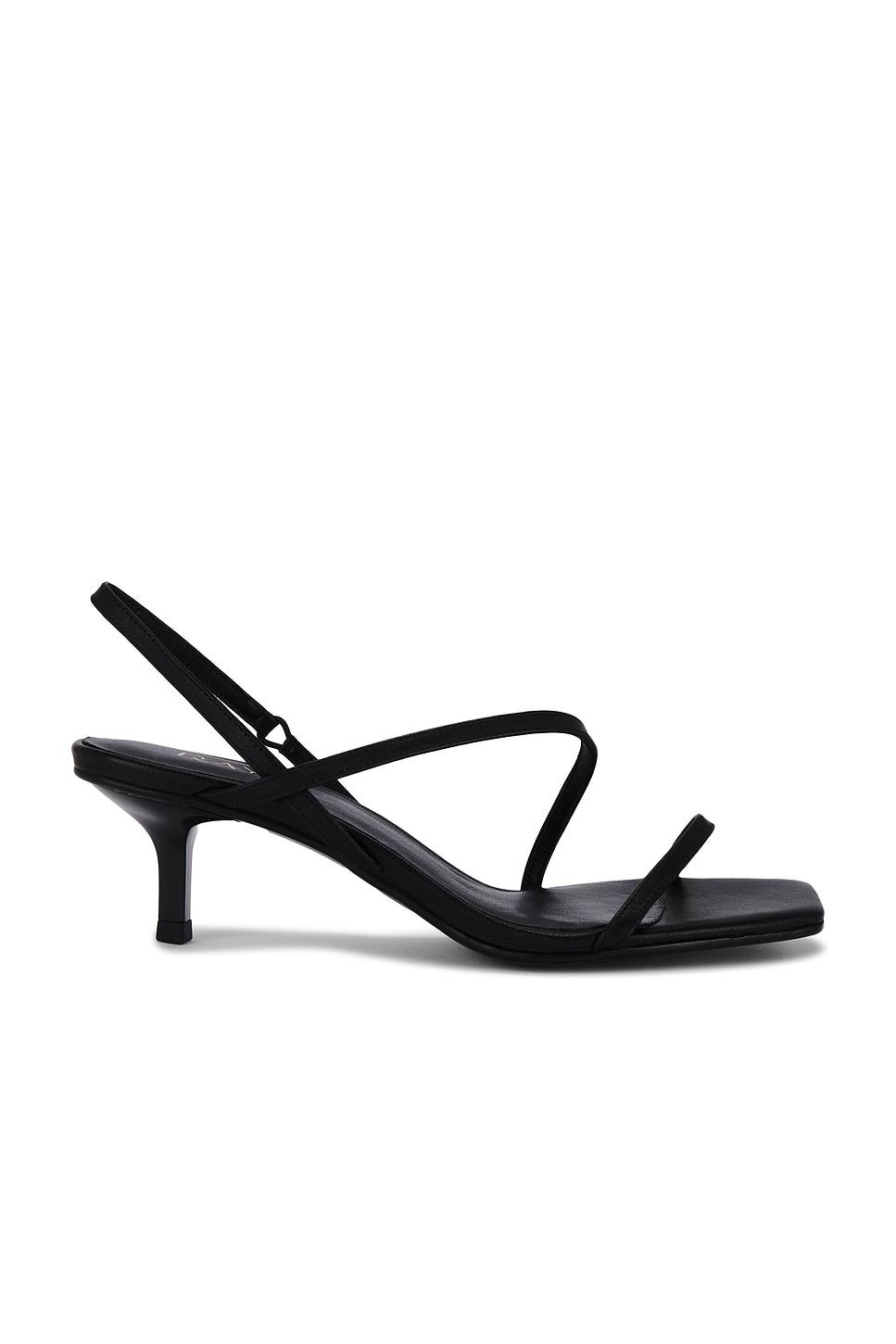 harper sandal
