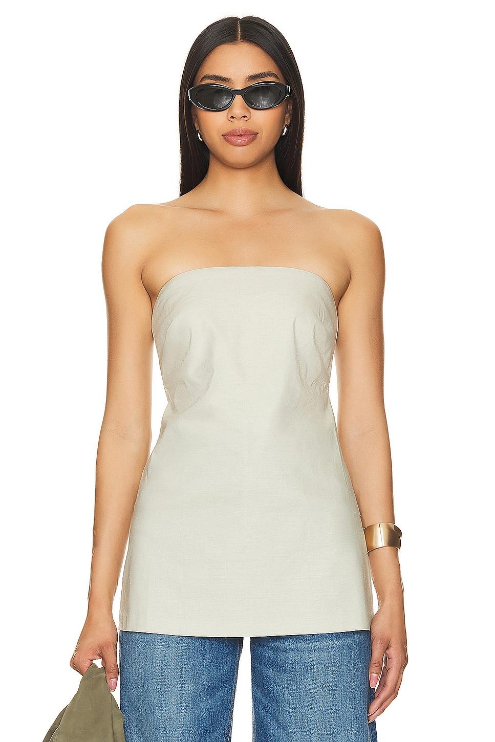harper top