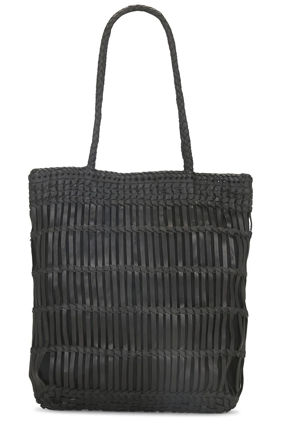 harper tote