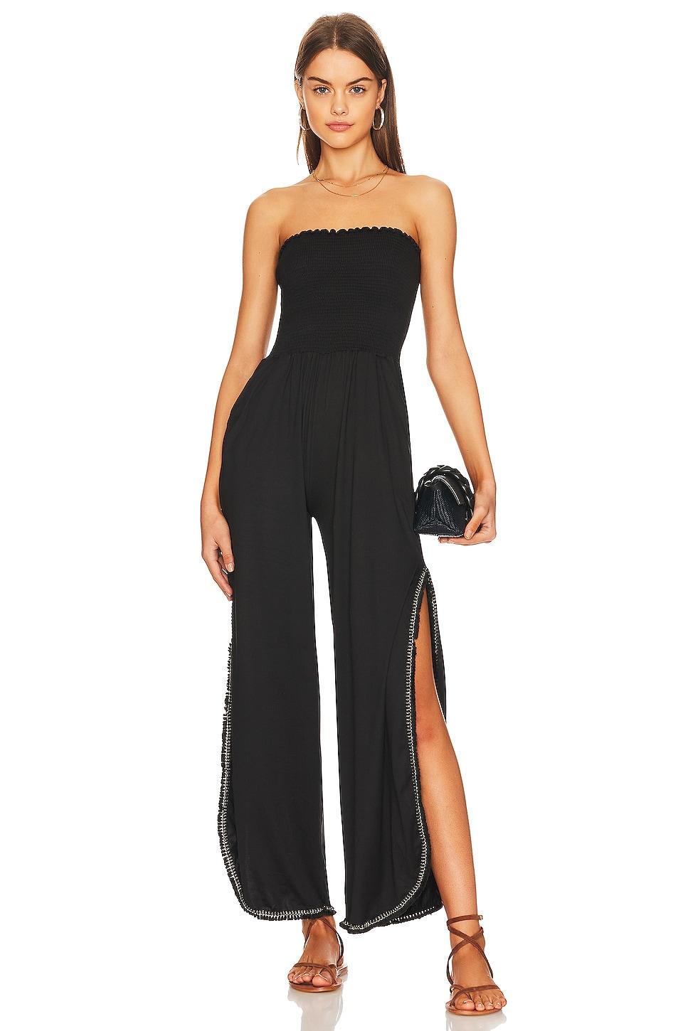 harriet jumpsuit