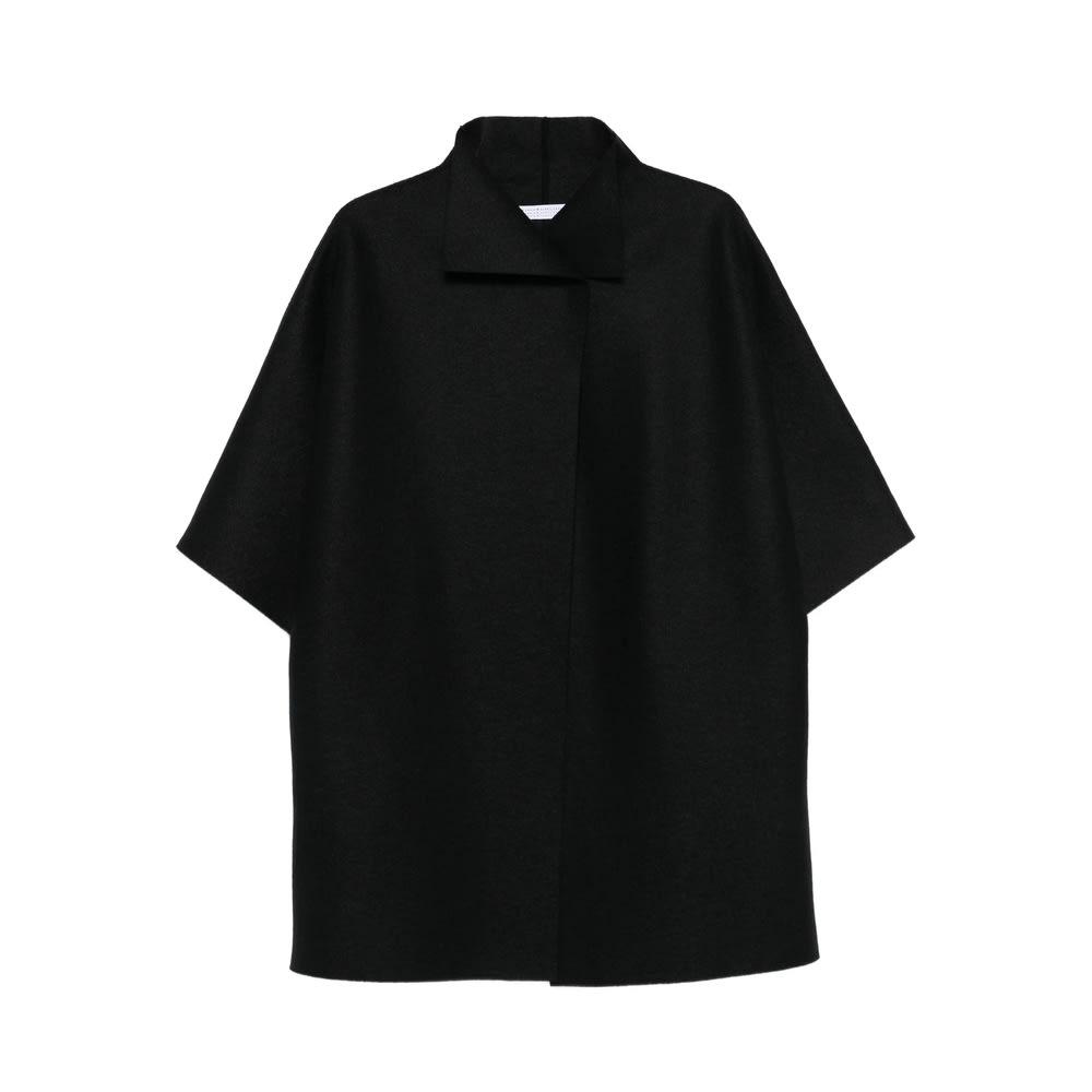 harris wharf london cape