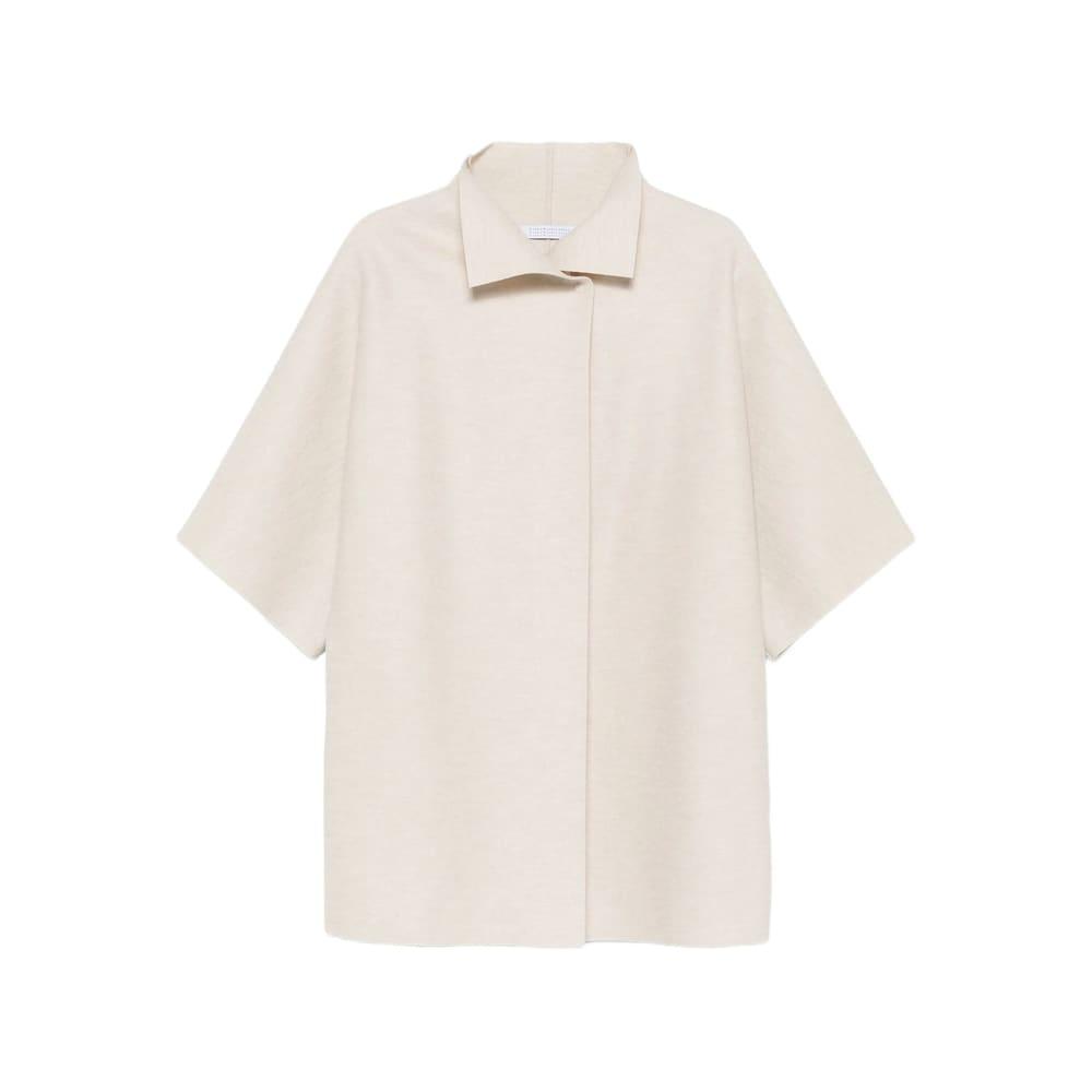 harris wharf london cape