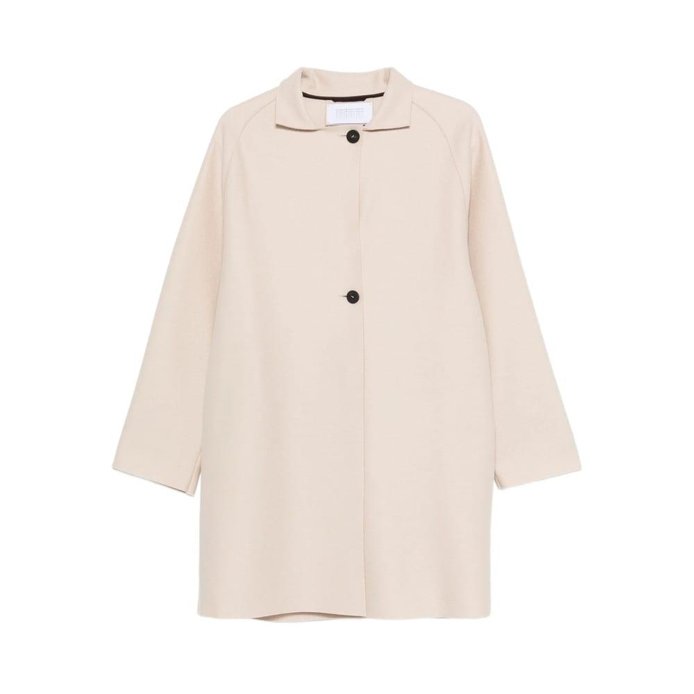 harris wharf london cape