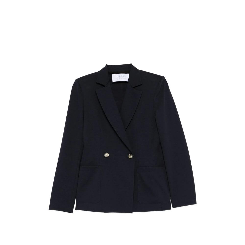 harris wharf london jacket