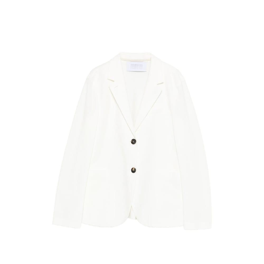 harris wharf london jacket