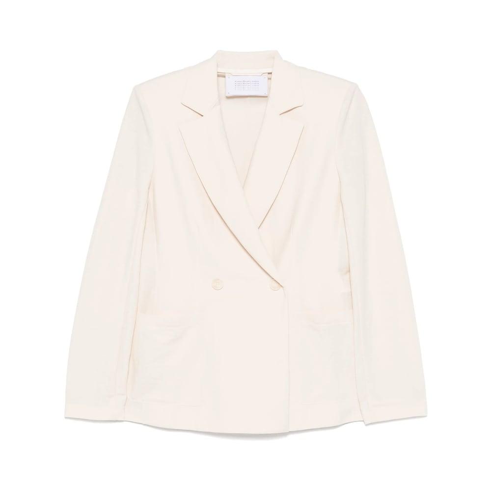 harris wharf london jacket