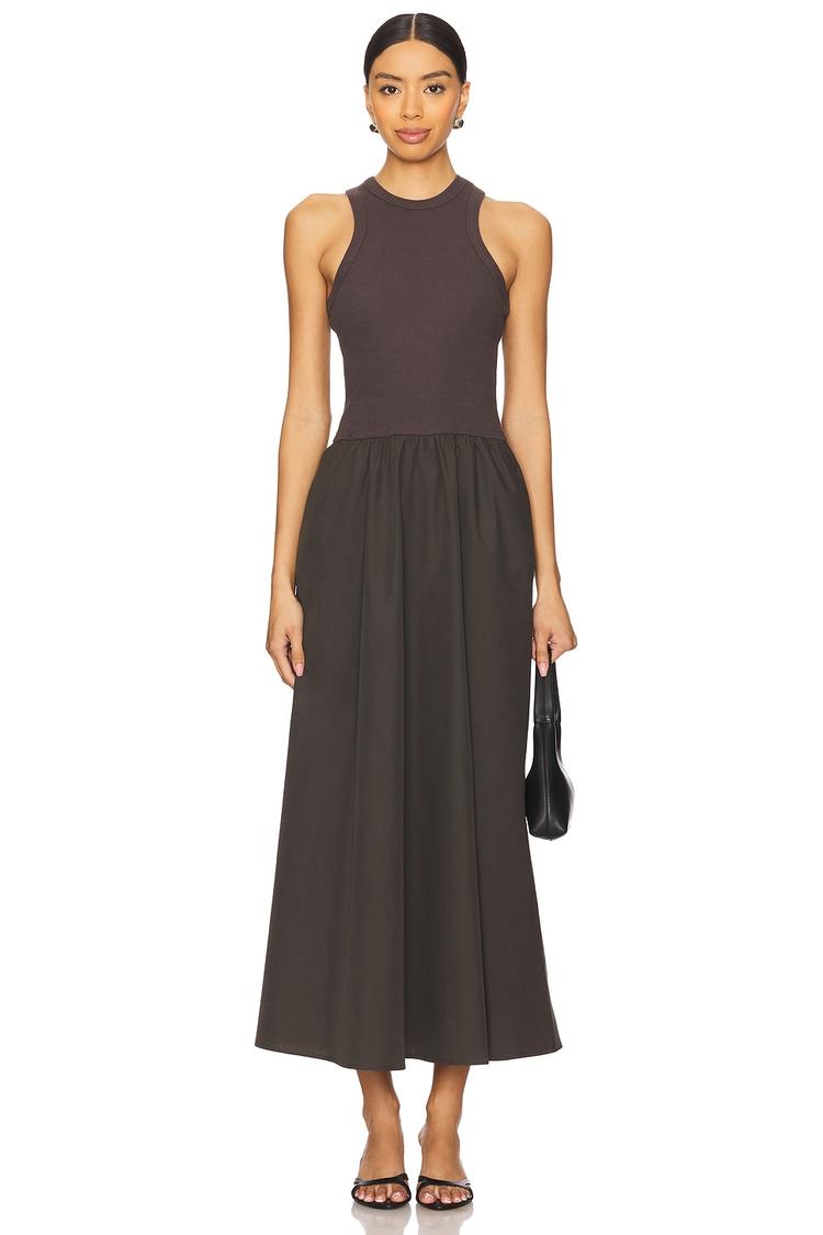 hart dress