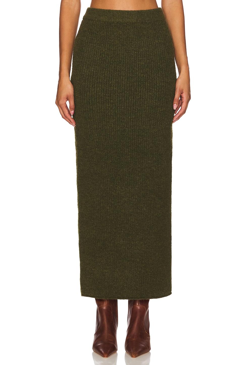 hart skirt
