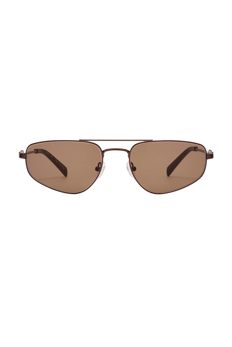 harvey sunglasses