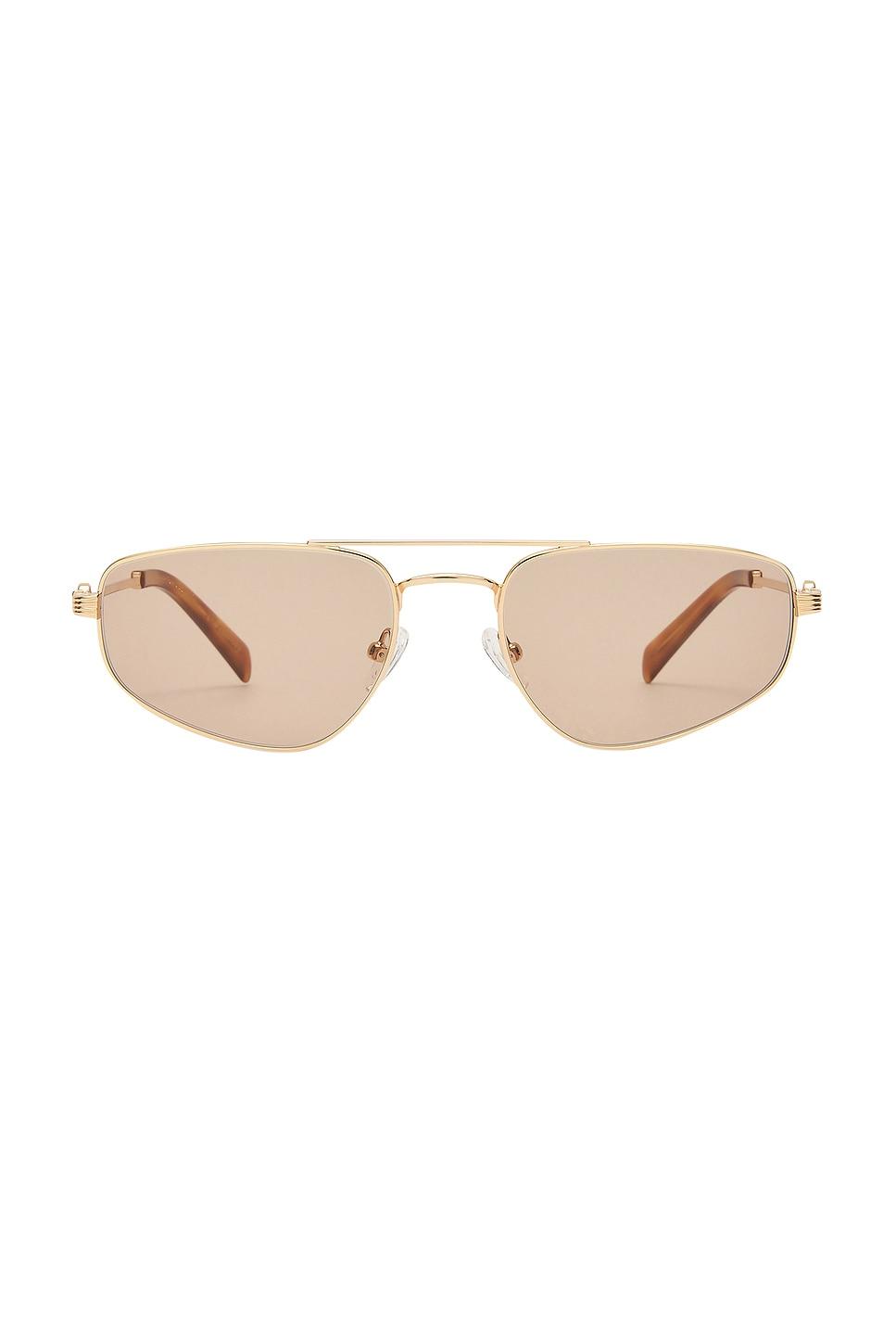 harvey sunglasses