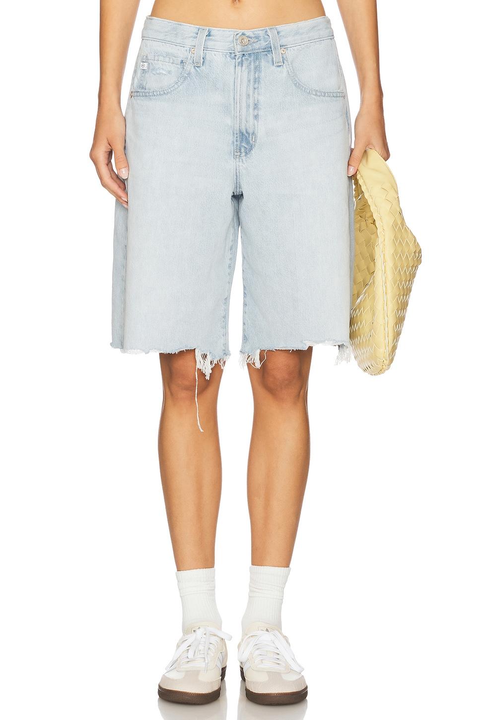 hattie short