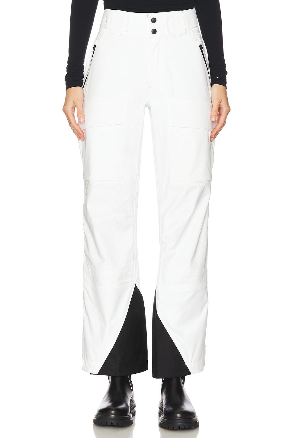 hayden 3l pant