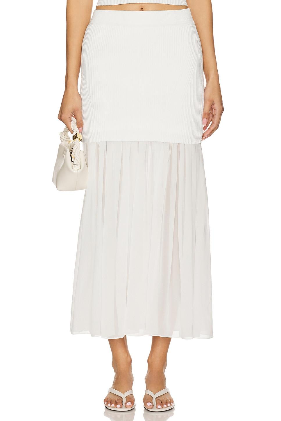 hayden skirt