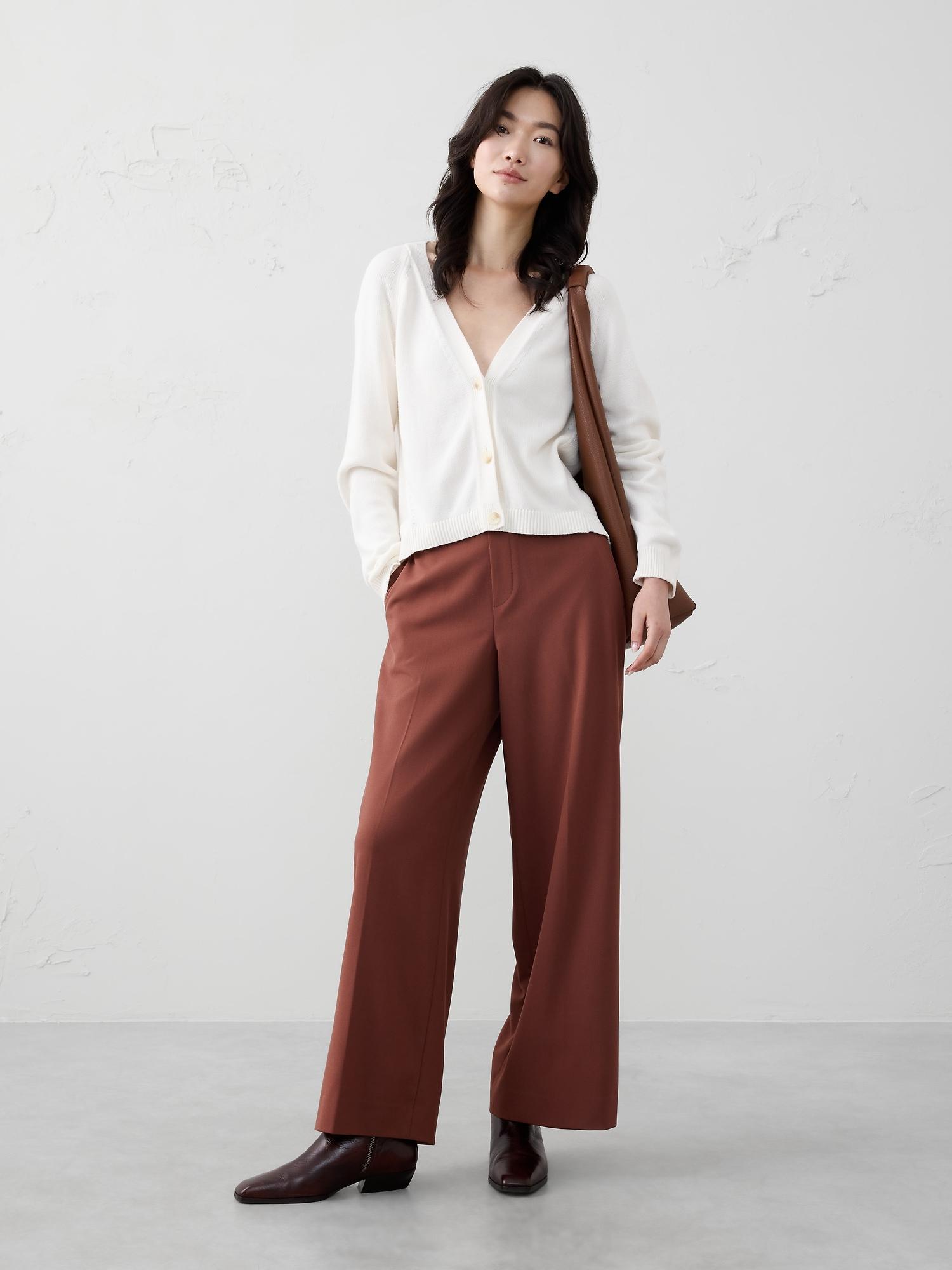 hayden wide-leg pant