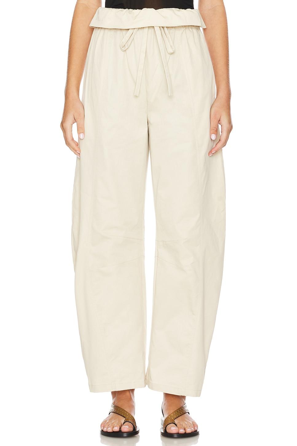 hayley pant
