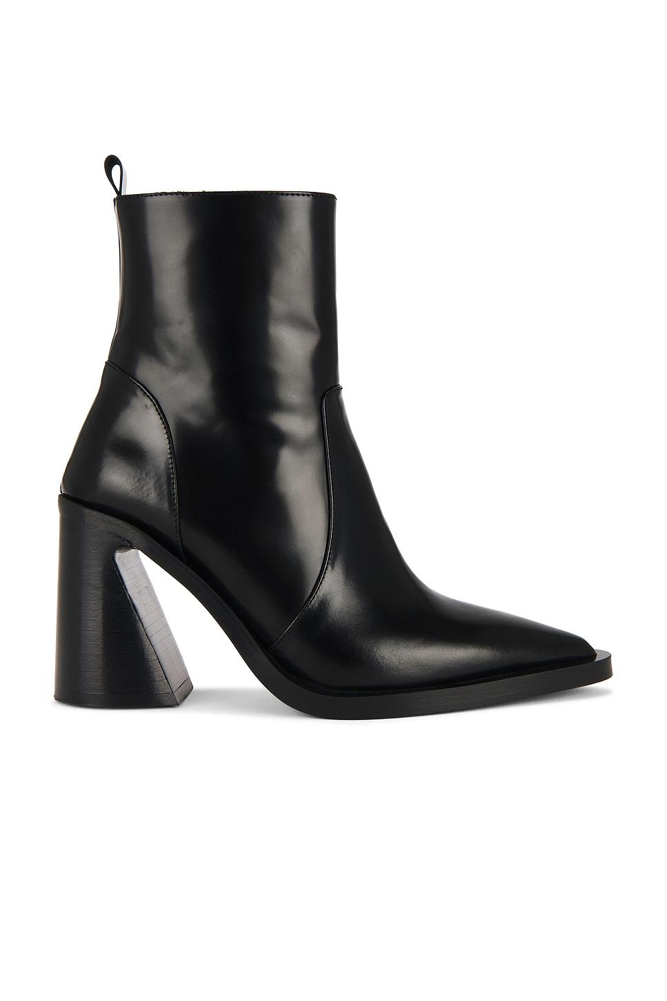 haylo ankle boot