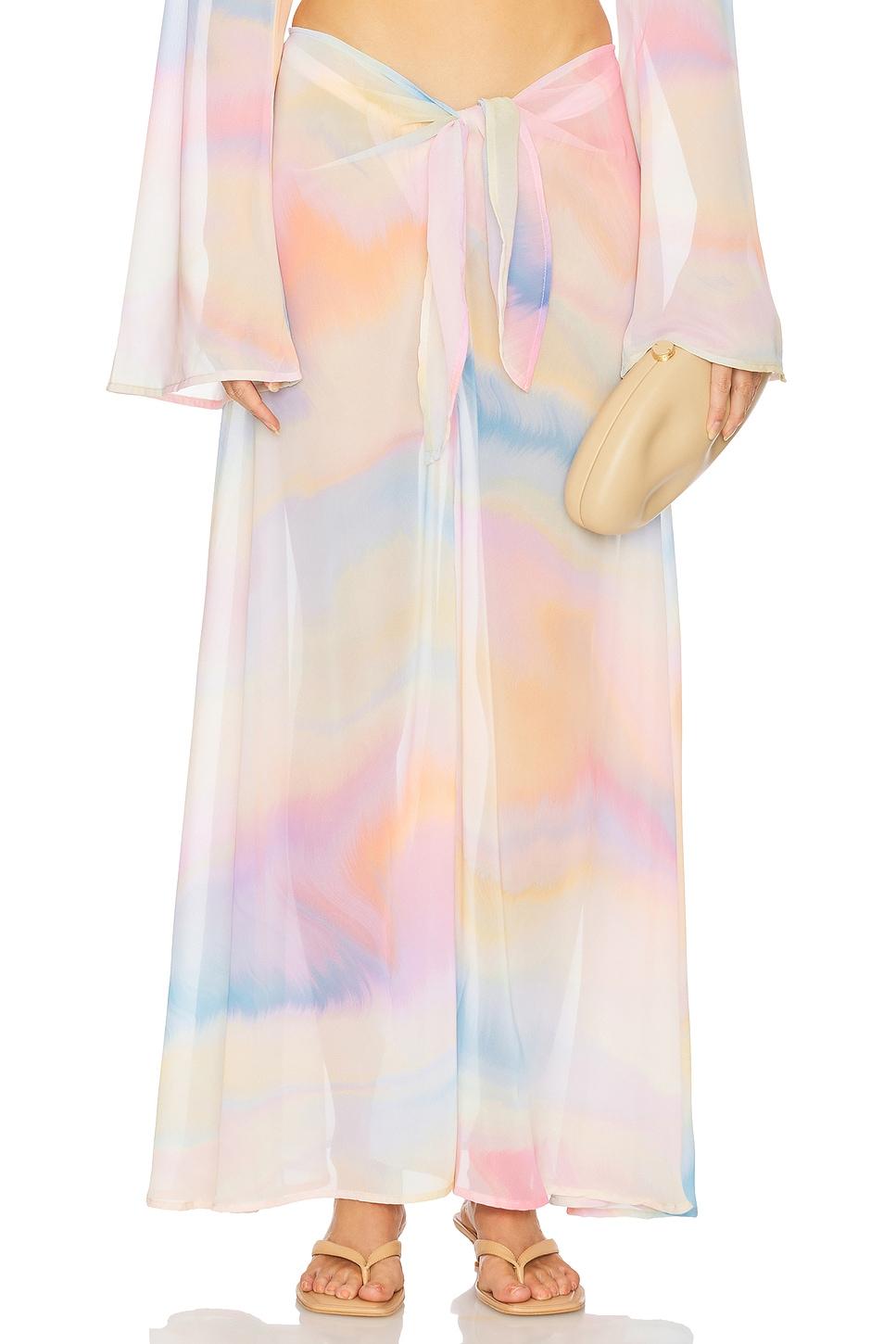 hayzel skirt