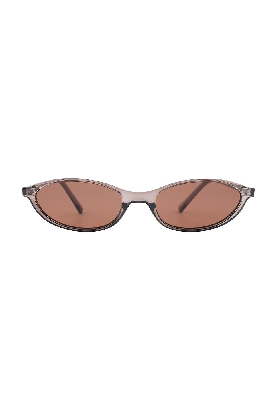 hazel sunglasses