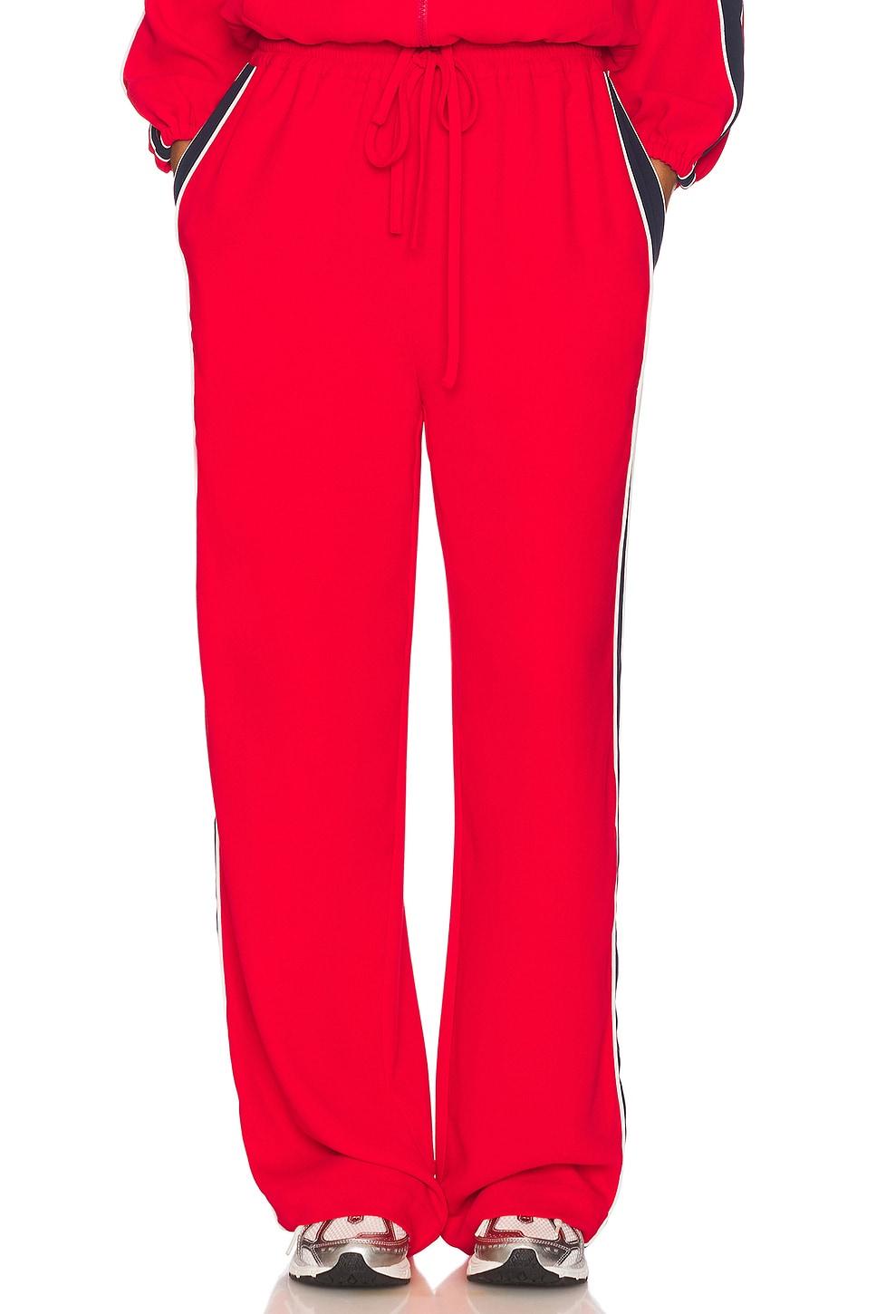 hazelnut pants
