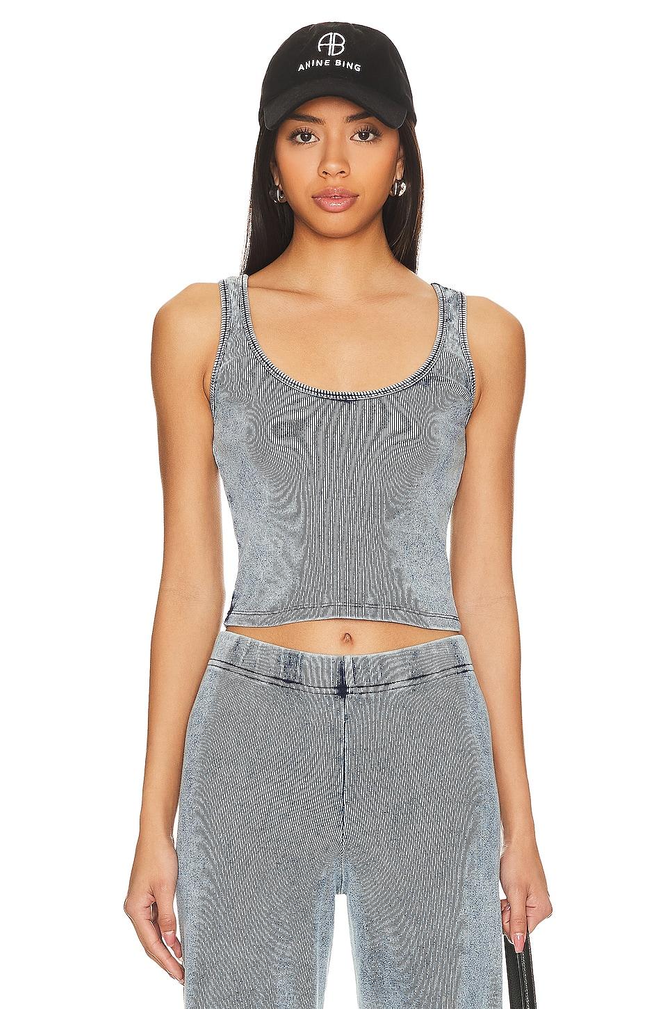 hazuki acid wash tank