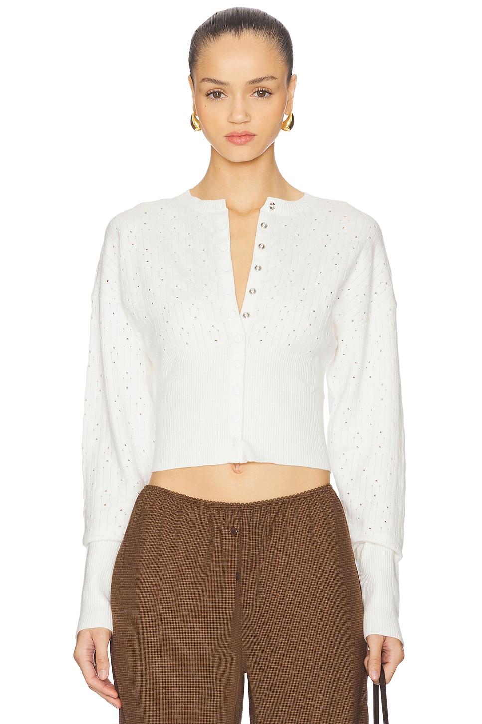 head in the clouds top