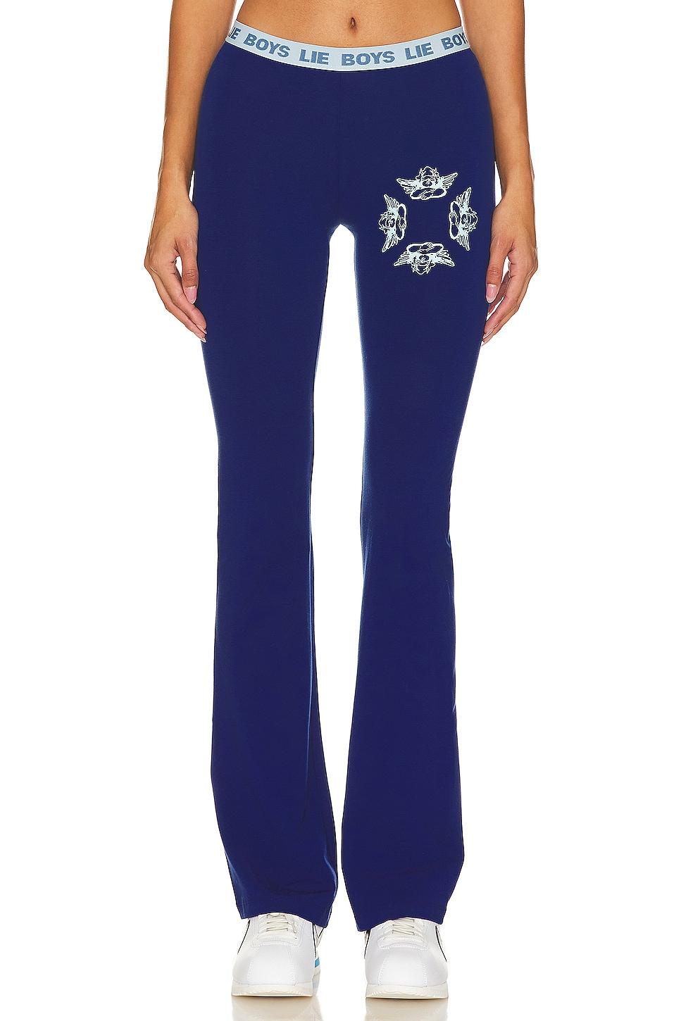 head over heals pant
