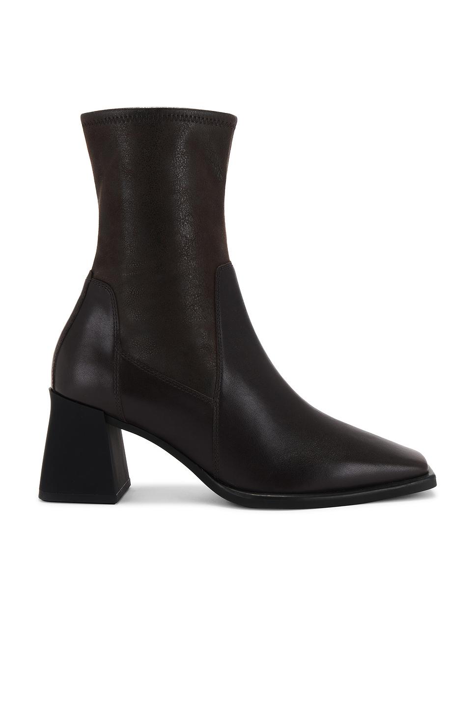 hedda boot