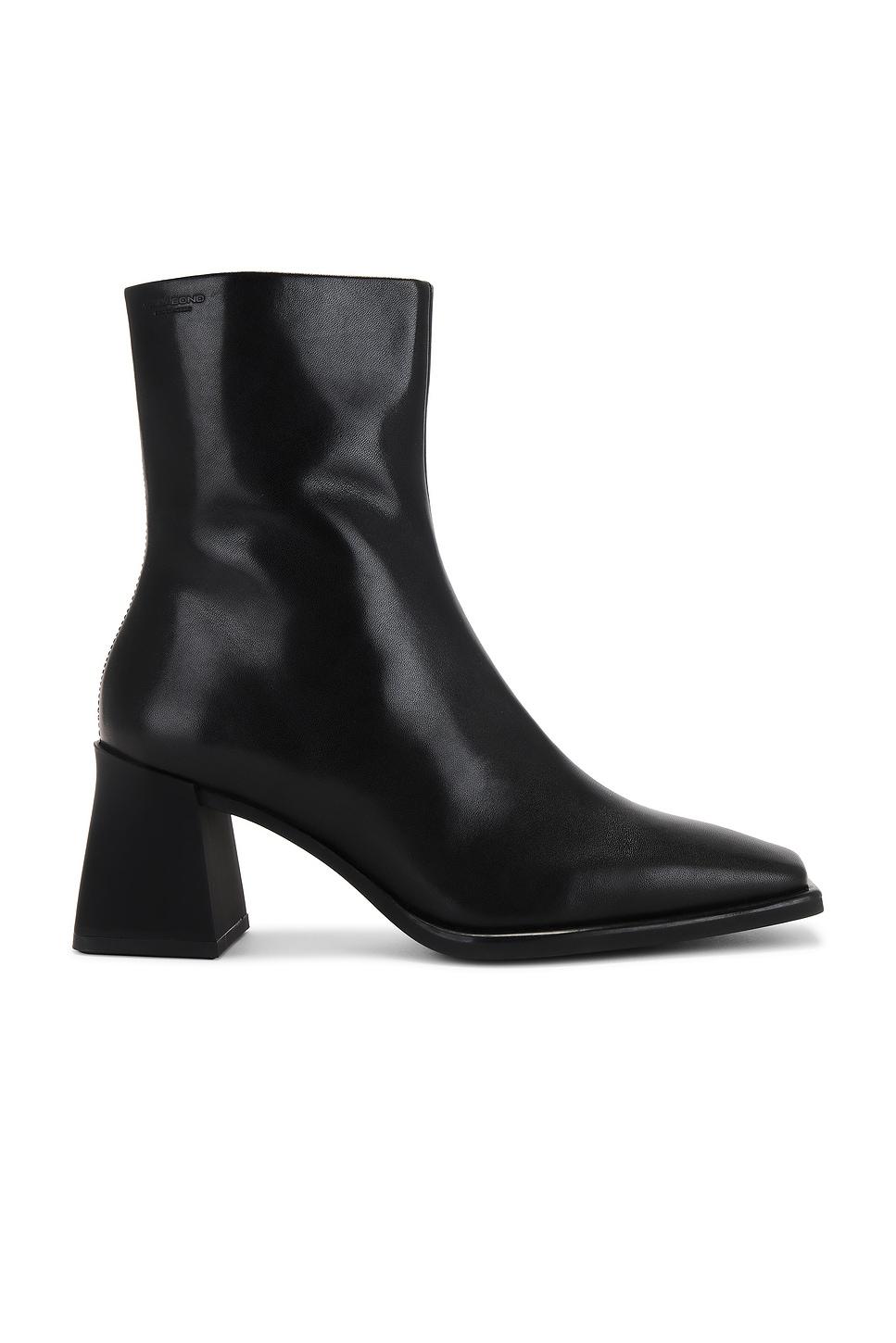 hedda boot