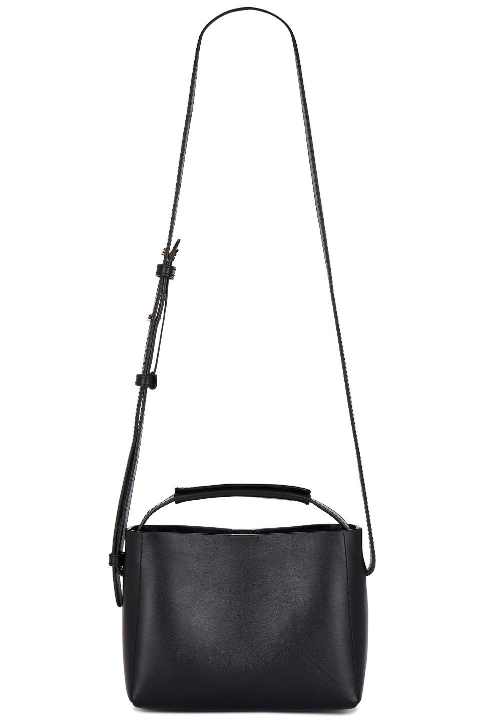 hedda mini bag