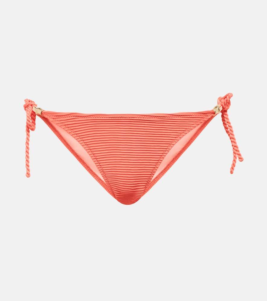 heidi klein moroccan sands bikini bottoms