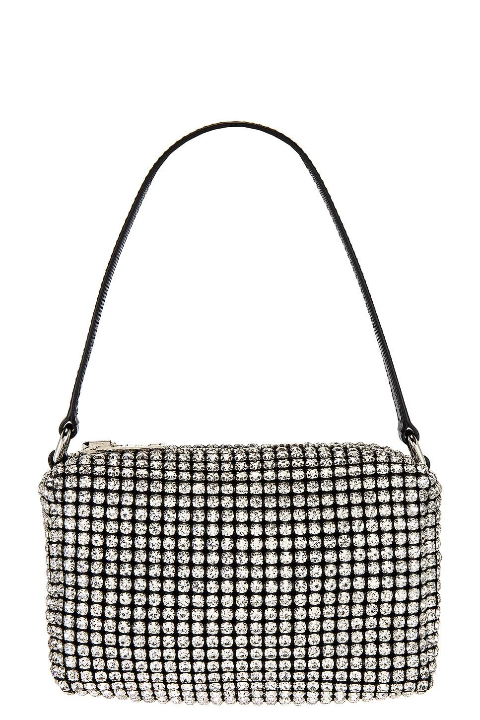 heiress medium pouch