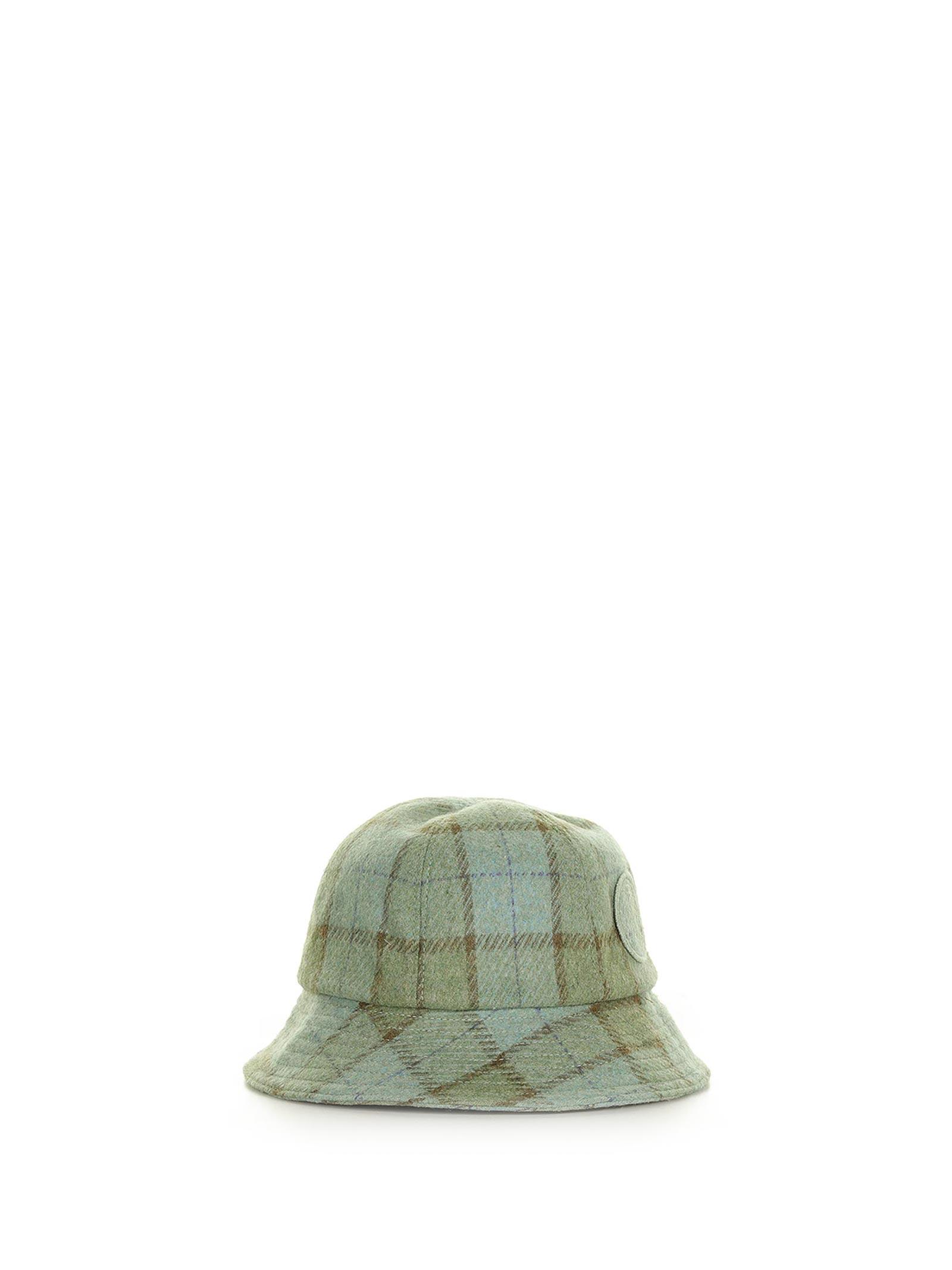 helen kaminski hats alpine check - women