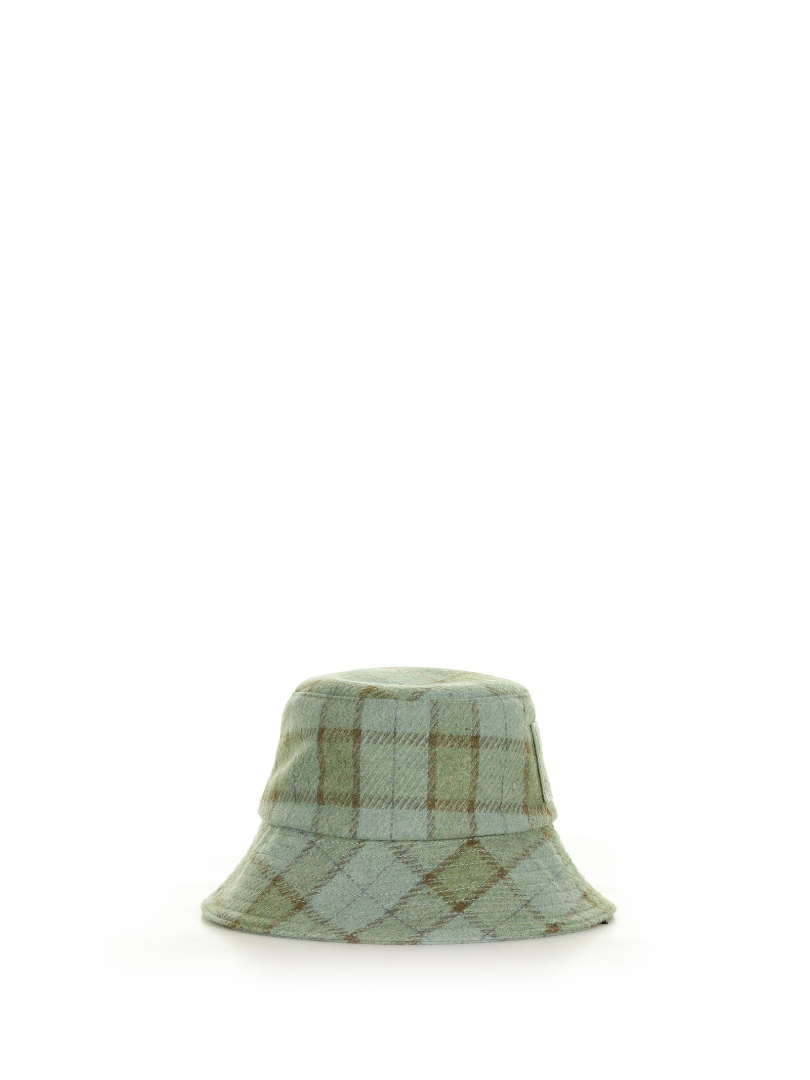 helen kaminski hats alpine check - women