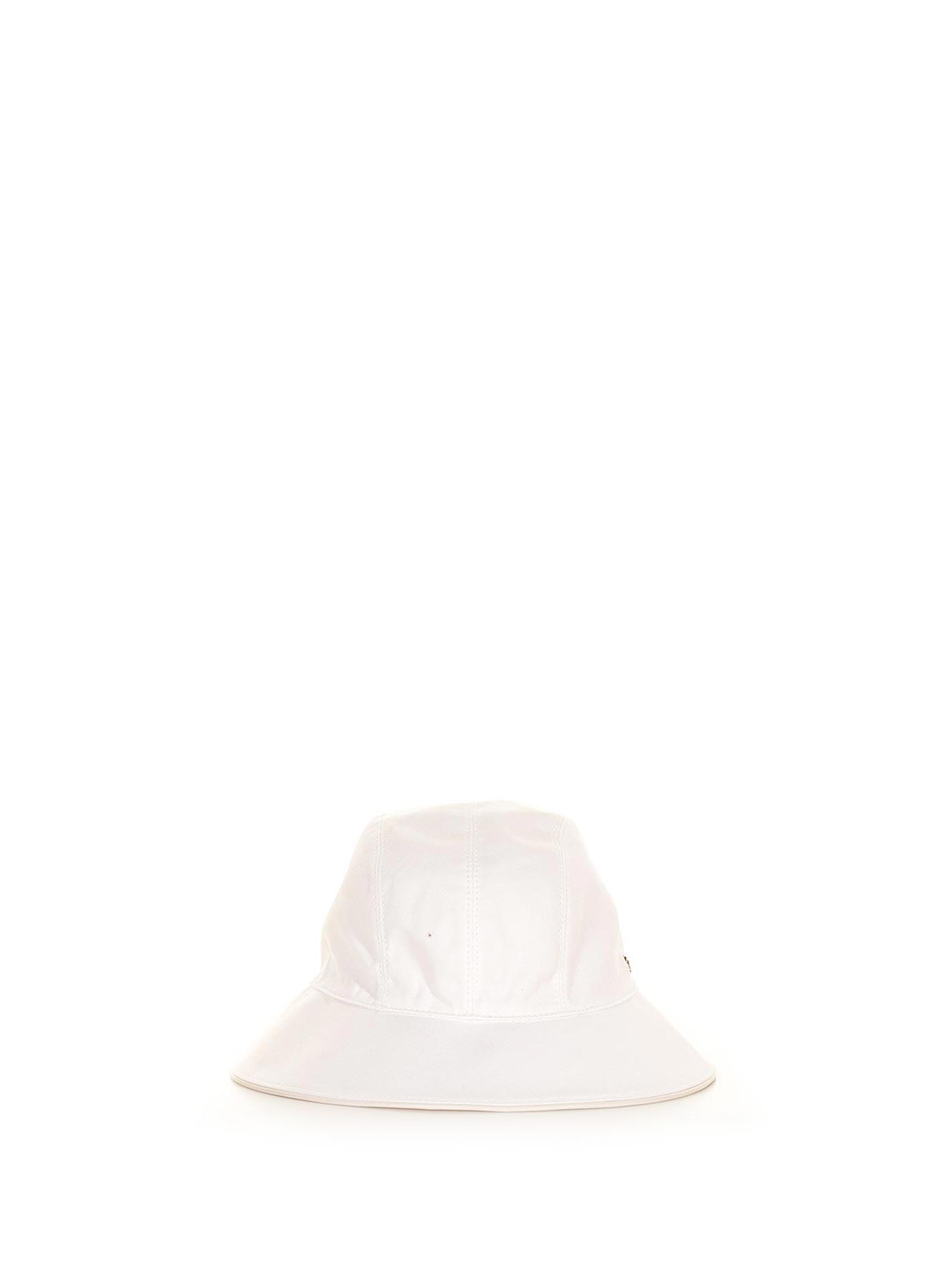 helen kaminski hats beige - women