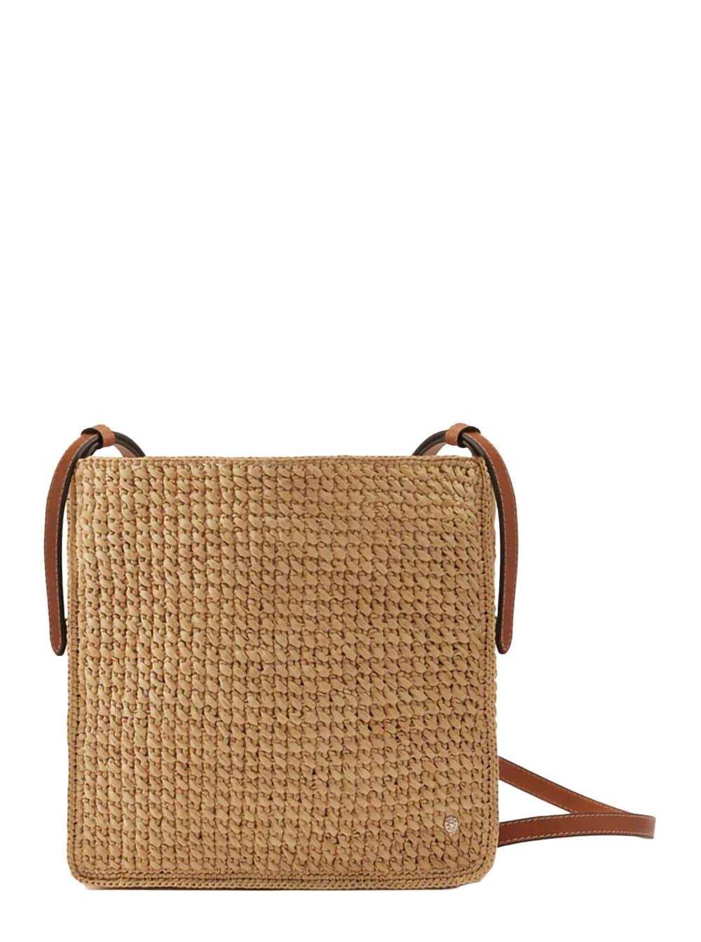 helen kaminski neja ns sac